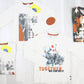 €4,60 al pezzo BOBOLI stock abbigliamento bambini 337 pezzi - A/I - RIF. 6296