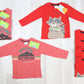 €4,60 al pezzo BOBOLI stock abbigliamento bambini 337 pezzi - A/I - RIF. 6296