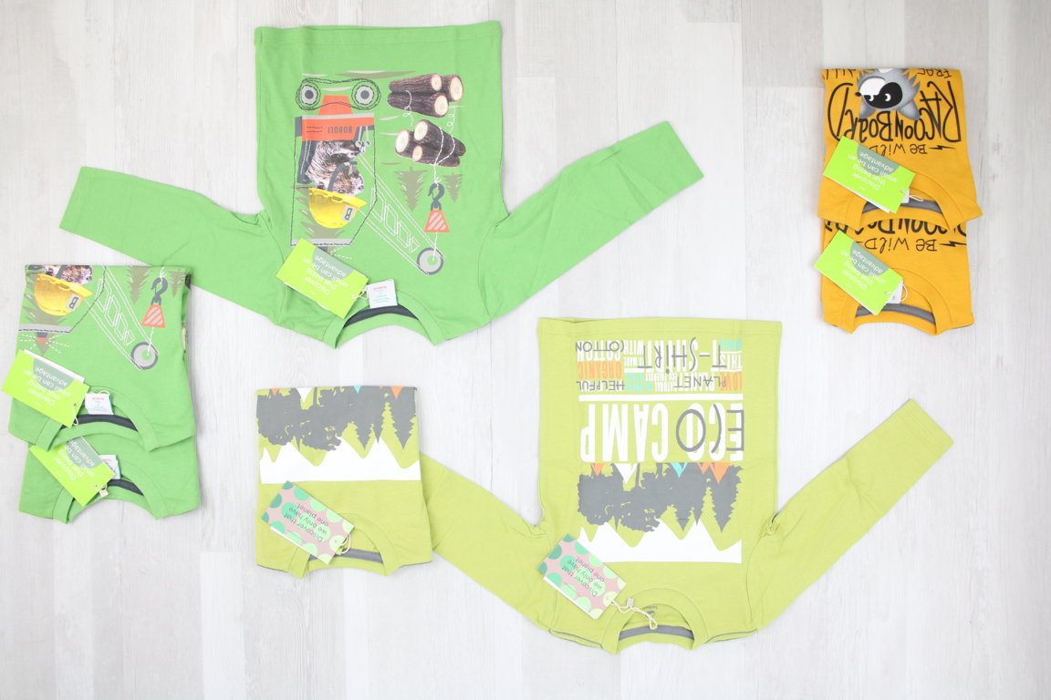 €4,60 al pezzo BOBOLI stock abbigliamento bambini 337 pezzi - A/I - RIF. 6296