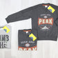 €4,60 al pezzo BOBOLI stock abbigliamento bambini 337 pezzi - A/I - RIF. 6296