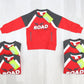 €4,60 al pezzo BOBOLI stock abbigliamento bambini 337 pezzi - A/I - RIF. 6296