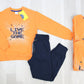 €4,60 al pezzo BOBOLI stock abbigliamento bambini 337 pezzi - A/I - RIF. 6296