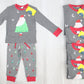 €4,60 al pezzo BOBOLI stock abbigliamento bambini 337 pezzi - A/I - RIF. 6296