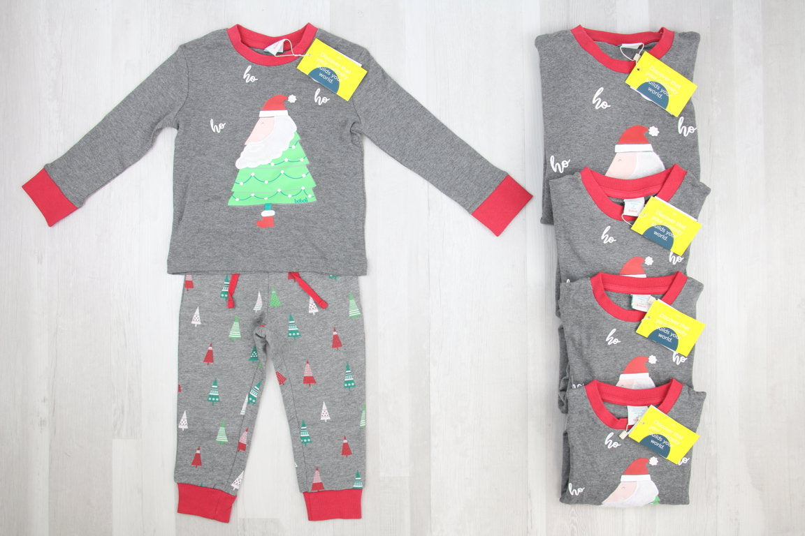 €4,60 al pezzo BOBOLI stock abbigliamento bambini 337 pezzi - A/I - RIF. 6296