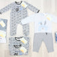 €4,60 al pezzo BOBOLI stock abbigliamento bambini 337 pezzi - A/I - RIF. 6296