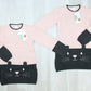 €4,60 al pezzo BOBOLI stock abbigliamento bambini 337 pezzi - A/I - RIF. 6296