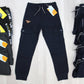 €4,60 al pezzo BOBOLI stock abbigliamento bambini 337 pezzi - A/I - RIF. 6296