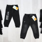 €4,60 al pezzo BOBOLI stock abbigliamento bambini 337 pezzi - A/I - RIF. 6296