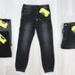 €4,60 al pezzo BOBOLI stock abbigliamento bambini 337 pezzi - A/I - RIF. 6296