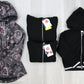 €4,60 al pezzo BOBOLI stock abbigliamento bambini 337 pezzi - A/I - RIF. 6296