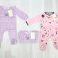 €4,60 al pezzo BOBOLI stock abbigliamento bambini 337 pezzi - A/I - RIF. 6296