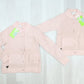 €4,60 al pezzo BOBOLI stock abbigliamento bambini 337 pezzi - A/I - RIF. 6296