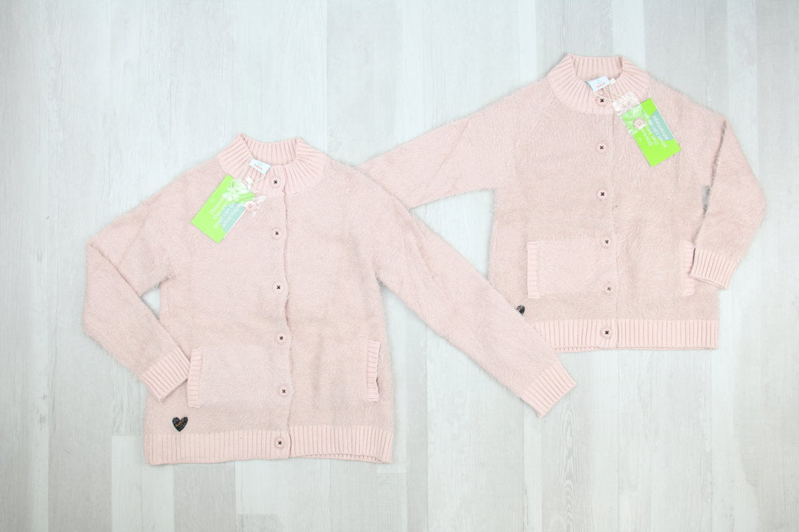 €4,60 al pezzo BOBOLI stock abbigliamento bambini 337 pezzi - A/I - RIF. 6296