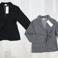 €4,50 al pezzo BIRBA-TRYBEYOND stock abbigliamento bambini 168 pezzi - A/I - RIF. 6297