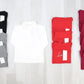 €4,50 al pezzo BIRBA-TRYBEYOND stock abbigliamento bambini 168 pezzi - A/I - RIF. 6297