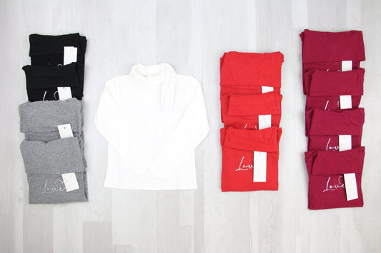 €4,50 al pezzo BIRBA-TRYBEYOND stock abbigliamento bambini 168 pezzi - A/I - RIF. 6297