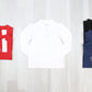 €4,50 al pezzo BIRBA-TRYBEYOND stock abbigliamento bambini 168 pezzi - A/I - RIF. 6297