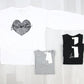 €4,50 al pezzo BIRBA-TRYBEYOND stock abbigliamento bambini 168 pezzi - A/I - RIF. 6297