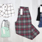 €4,50 al pezzo BIRBA-TRYBEYOND stock abbigliamento bambini 168 pezzi - A/I - RIF. 6297