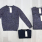 €4,50 al pezzo BIRBA-TRYBEYOND stock abbigliamento bambini 168 pezzi - A/I - RIF. 6297