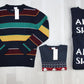 €4,50 al pezzo BIRBA-TRYBEYOND stock abbigliamento bambini 168 pezzi - A/I - RIF. 6297