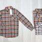 €4,50 al pezzo BIRBA-TRYBEYOND stock abbigliamento bambini 168 pezzi - A/I - RIF. 6297