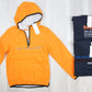 €4,50 al pezzo BIRBA-TRYBEYOND stock abbigliamento bambini 168 pezzi - A/I - RIF. 6297