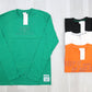 €4,50 al pezzo BIRBA-TRYBEYOND stock abbigliamento bambini 168 pezzi - A/I - RIF. 6297