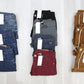 €4,50 al pezzo BIRBA-TRYBEYOND stock abbigliamento bambini 168 pezzi - A/I - RIF. 6297
