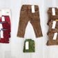 €4,50 al pezzo BIRBA-TRYBEYOND stock abbigliamento bambini 168 pezzi - A/I - RIF. 6297