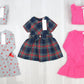 €4,50 al pezzo BIRBA-TRYBEYOND stock abbigliamento bambini 168 pezzi - A/I - RIF. 6297