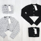 €4,50 al pezzo BIRBA-TRYBEYOND stock abbigliamento bambini 168 pezzi - A/I - RIF. 6297