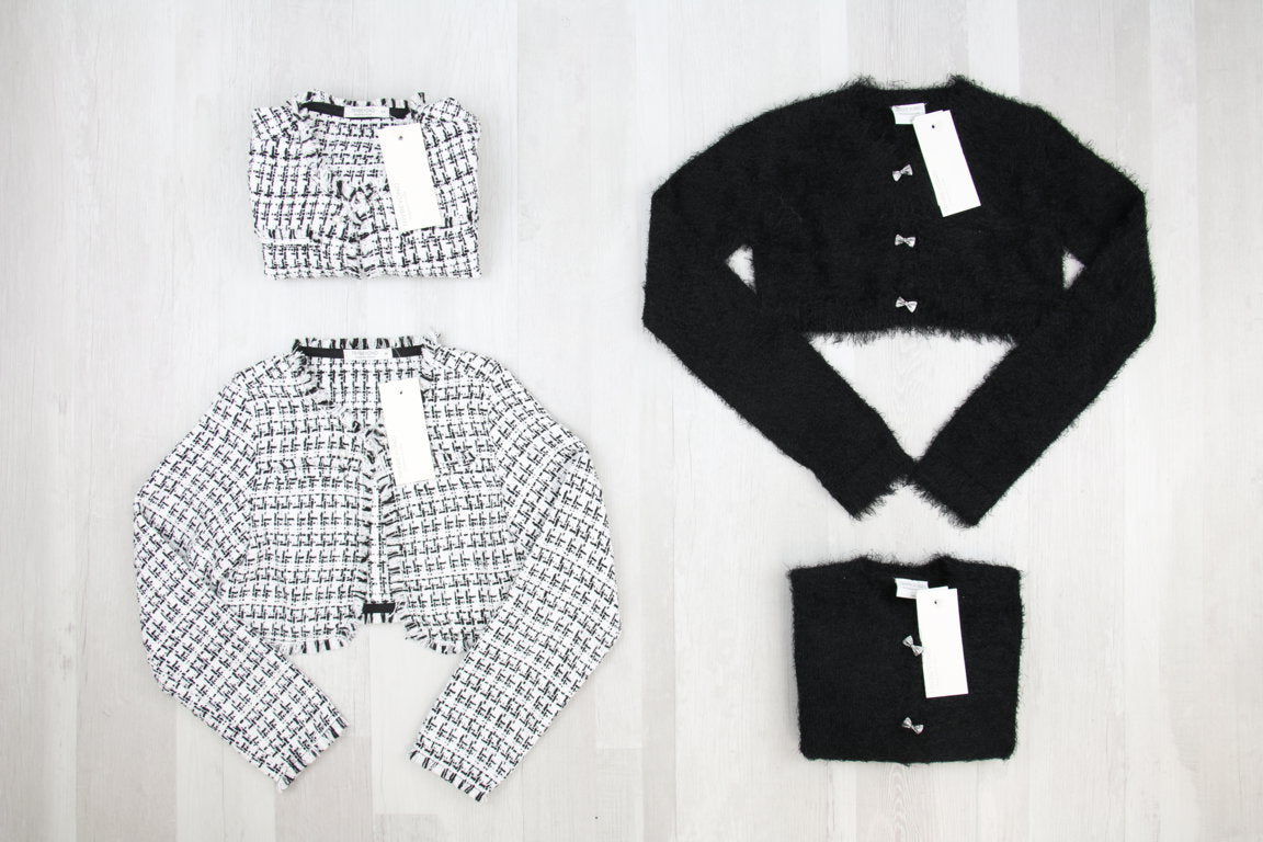 €4,50 al pezzo BIRBA-TRYBEYOND stock abbigliamento bambini 168 pezzi - A/I - RIF. 6297