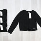 €4,50 al pezzo BIRBA-TRYBEYOND stock abbigliamento bambini 168 pezzi - A/I - RIF. 6297