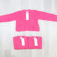 €4,50 al pezzo BIRBA-TRYBEYOND stock abbigliamento bambini 168 pezzi - A/I - RIF. 6297