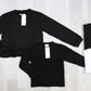 €4,50 al pezzo BIRBA-TRYBEYOND stock abbigliamento bambini 168 pezzi - A/I - RIF. 6297