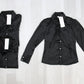 €4,50 al pezzo BIRBA-TRYBEYOND stock abbigliamento bambini 168 pezzi - A/I - RIF. 6297