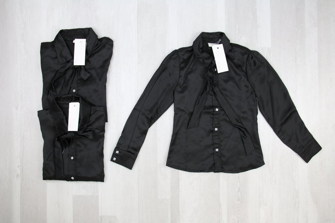 €4,50 al pezzo BIRBA-TRYBEYOND stock abbigliamento bambini 168 pezzi - A/I - RIF. 6297