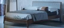 LE FABLIER furniture stock - 70% DISCOUNT FROM THE LIST PRICE - REF. TV6025