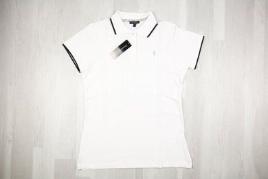 Stock abbigliamento donna CESARE PACIOTTI StockItaly24