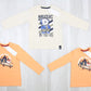 €3,90 al pezzo TRYBEYOND, BIRBA, MINIBIRBA stock abbigliamento bambini 178 pezzi - A/I - RIF. 6268