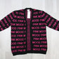 €3,90 al pezzo TRYBEYOND, BIRBA, MINIBIRBA stock abbigliamento bambini 178 pezzi - A/I - RIF. 6268