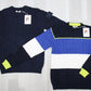 €4,50 al pezzo MELBY stock abbigliamento bambini 486 pezzi - A/I - RIF. 6276