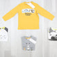 €3,90 al pezzo TRYBEYOND, BIRBA, MINIBIRBA stock abbigliamento bambini 178 pezzi - A/I - RIF. 6268