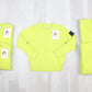 €4,50 al pezzo MELBY stock abbigliamento bambini 486 pezzi - A/I - RIF. 6276