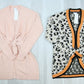 €3,90 al pezzo TRYBEYOND, BIRBA, MINIBIRBA stock abbigliamento bambini 178 pezzi - A/I - RIF. 6268