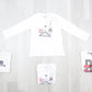 €3,90 al pezzo TRYBEYOND, BIRBA, MINIBIRBA stock abbigliamento bambini 178 pezzi - A/I - RIF. 6268