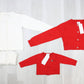 €3,90 al pezzo TRYBEYOND, BIRBA, MINIBIRBA stock abbigliamento bambini 178 pezzi - A/I - RIF. 6268