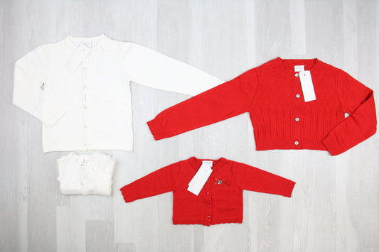 €3,90 al pezzo TRYBEYOND, BIRBA, MINIBIRBA stock abbigliamento bambini 178 pezzi - A/I - RIF. 6268