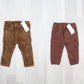 €3,90 al pezzo TRYBEYOND, BIRBA, MINIBIRBA stock abbigliamento bambini 178 pezzi - A/I - RIF. 6268